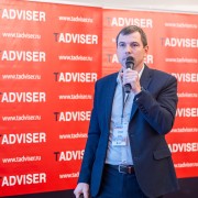 Хашкин Андрей К2Тех 2026-10-22-013_.JPG