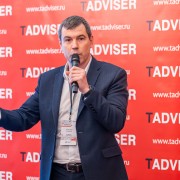 Хашкин Андрей К2Тех 2026-10-22-05_.JPG