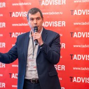 Хашкин Андрей К2Тех 2026-10-22-06_.JPG