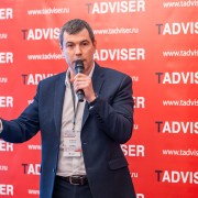 Хашкин Андрей К2Тех 2026-10-22-07_.JPG