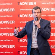 Хашкин Андрей К2Тех 2026-10-22-09_.JPG