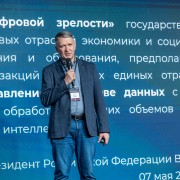 Игнатов Владимир Продо 2025-11-11-05.jpg
