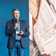 Игнатов Владимир Продо 2025-11-11-08.jpg