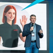 Игнатов Владимир Продо 2025-11-11-16.jpg