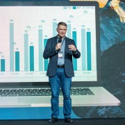 Игнатов Владимир Продо 2025-11-11-20.jpg