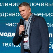 Игнатов Владимир Продо 2025-11-11-23.jpg