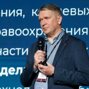 Игнатов Владимир Продо 2025-11-11-25.jpg