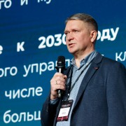Игнатов Владимир Продо 2025-11-11-26.jpg