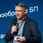 Игнатов Владимир Продо 2025-11-11-27.jpg