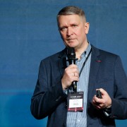 Игнатов Владимир Продо 2025-11-11-28.jpg