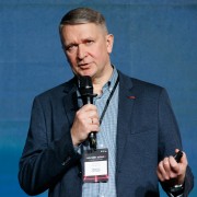Игнатов Владимир Продо 2025-11-11-29.jpg