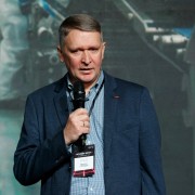 Игнатов Владимир Продо 2025-11-11-30.jpg