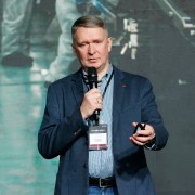 Игнатов Владимир Продо 2025-11-11-31.jpg