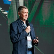 Игнатов Владимир Продо 2025-11-11-32.jpg