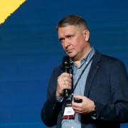 Игнатов Владимир Продо 2025-11-11-35.jpg