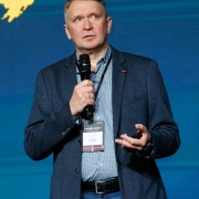 Игнатов Владимир Продо 2025-11-11-36.jpg