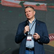 Игнатов Владимир Продо 2025-11-11-37.jpg