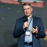 Игнатов Владимир Продо 2025-11-11-38.jpg