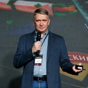 Игнатов Владимир Продо 2025-11-11-39.jpg