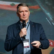 Игнатов Владимир Продо 2025-11-11-40.jpg