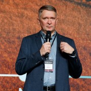 Игнатов Владимир Продо 2025-11-11-41.jpg