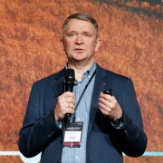 Игнатов Владимир Продо 2025-11-11-42.jpg