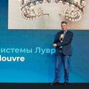 Игнатов Владимир Продо 2025-11-11-43.jpg