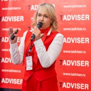 Иванова Наталья Независимый консультант 2026-10-22-02_.JPG