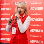 Иванова Наталья Независимый консультант 2026-10-22-03_.JPG