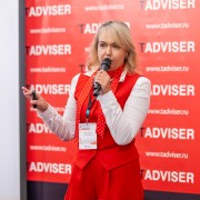Иванова Наталья Независимый консультант 2026-10-22-05_.JPG
