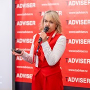 Иванова Наталья Независимый консультант 2026-10-22-06_.JPG