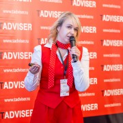 Иванова Наталья Независимый консультант 2026-10-22-09_.JPG