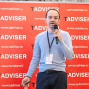 Изюмский Александр АСНА 2026-10-21-03_.JPG