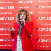 Карпова Ирина АгроТерра 2026-10-22-010.JPG