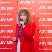 Карпова Ирина АгроТерра 2026-10-22-011.JPG