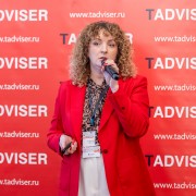 Карпова Ирина АгроТерра 2026-10-22-01.JPG