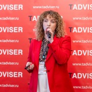 Карпова Ирина АгроТерра 2026-10-22-02.JPG
