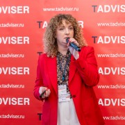 Карпова Ирина АгроТерра 2026-10-22-03.JPG