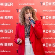 Карпова Ирина АгроТерра 2026-10-22-04.JPG