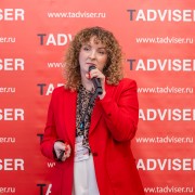Карпова Ирина АгроТерра 2026-10-22-05.JPG