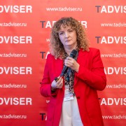 Карпова Ирина АгроТерра 2026-10-22-08.JPG