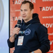 Касаткин Алексей Sber Data Science 2026-09-29-01.jpg