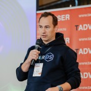 Касаткин Алексей Sber Data Science 2026-09-29-02.jpg