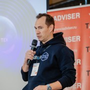 Касаткин Алексей Sber Data Science 2026-09-29-03.jpg