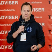 Касаткин Алексей Sber Data Science 2026-09-29-04.jpg