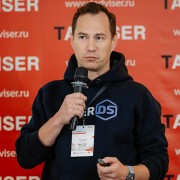 Касаткин Алексей Sber Data Science 2026-09-29-05.jpg