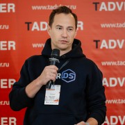 Касаткин Алексей Sber Data Science 2026-09-29-06.jpg