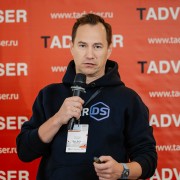 Касаткин Алексей Sber Data Science 2026-09-29-07.jpg