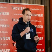 Касаткин Алексей Sber Data Science 2026-09-29-09.jpg