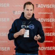 Касаткин Алексей Sber Data Science 2026-09-29-10.jpg